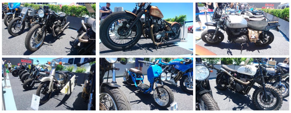 motorcycledaily