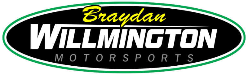 BWR - Brayden Willmington Racing