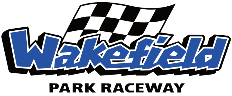 Wakefeild park raceway