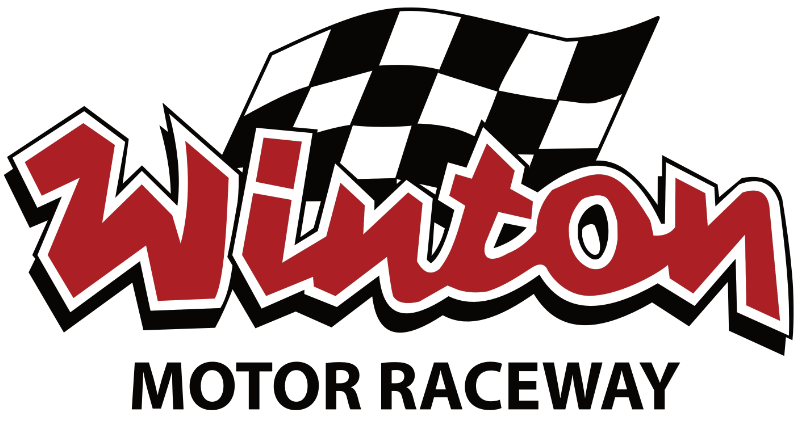 Winton Raceway